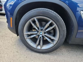 BMW X3 * XDRIVE30I * CARFAX * FULL DIGITAL * ПАНОРАМА * | Auto.bg — изображение 7 BMW X3 * XDRIVE30I * CARFAX * FULL DIGITAL * ПАНОРАМА * | Auto.bg — изображение 7