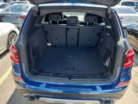 BMW X3 * XDRIVE30I * CARFAX * FULL DIGITAL * ПАНОРАМА * | Auto.bg — изображение 6 BMW X3 * XDRIVE30I * CARFAX * FULL DIGITAL * ПАНОРАМА * | Auto.bg — изображение 6