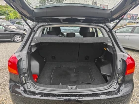 Mitsubishi ASX 1.6-Фейс - 7900 € / 15451.06 лв. - 80794847 6 | Car24.bg Mitsubishi ASX 1.6-Фейс - 7900 € / 15451.06 лв. - 80794847 6