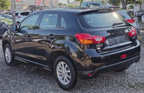 Mitsubishi ASX 1.6-Фейс - 7900 € / 15451.06 лв. - 80794847 5 | Car24.bg Mitsubishi ASX 1.6-Фейс - 7900 € / 15451.06 лв. - 80794847 5