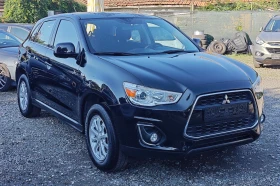 Mitsubishi ASX 1.6-Фейс - 7900 € / 15451.06 лв. - 80794847 3 | Car24.bg Mitsubishi ASX 1.6-Фейс - 7900 € / 15451.06 лв. - 80794847 3