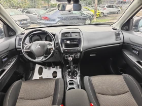 Mitsubishi ASX 1.6-Фейс - 7900 € / 15451.06 лв. - 80794847 10 | Car24.bg Mitsubishi ASX 1.6-Фейс - 7900 € / 15451.06 лв. - 80794847 10
