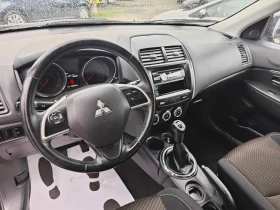 Mitsubishi ASX 1.6-Фейс - 7900 € / 15451.06 лв. - 80794847 8 | Car24.bg Mitsubishi ASX 1.6-Фейс - 7900 € / 15451.06 лв. - 80794847 8
