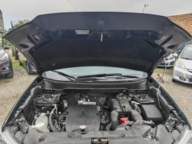 Mitsubishi ASX 1.6-Фейс - 7900 € / 15451.06 лв. - 80794847 7 | Car24.bg Mitsubishi ASX 1.6-Фейс - 7900 € / 15451.06 лв. - 80794847 7