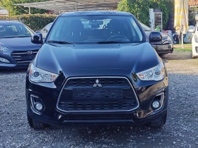Mitsubishi ASX 1.6-Фейс - 7900 € / 15451.06 лв. - 80794847 2 | Car24.bg Mitsubishi ASX 1.6-Фейс - 7900 € / 15451.06 лв. - 80794847 2