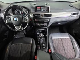BMW X1 XDRIVE 20I XLINE - 16967 € / 33184.57 лв. - 98025407 7 | Car24.bg BMW X1 XDRIVE 20I XLINE - 16967 € / 33184.57 лв. - 98025407 7