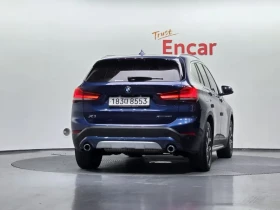 BMW X1 XDRIVE 20I XLINE - 16967 € / 33184.57 лв. - 98025407 4 | Car24.bg BMW X1 XDRIVE 20I XLINE - 16967 € / 33184.57 лв. - 98025407 4