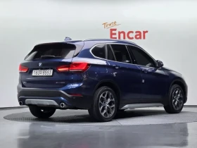 BMW X1 XDRIVE 20I XLINE - 16967 € / 33184.57 лв. - 98025407 2 | Car24.bg BMW X1 XDRIVE 20I XLINE - 16967 € / 33184.57 лв. - 98025407 2