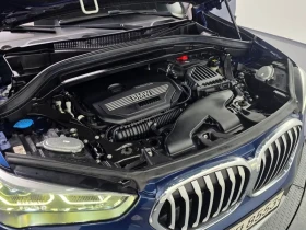 BMW X1 XDRIVE 20I XLINE - 16967 € / 33184.57 лв. - 98025407 6 | Car24.bg BMW X1 XDRIVE 20I XLINE - 16967 € / 33184.57 лв. - 98025407 6