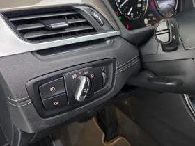 BMW X1 XDRIVE 20I XLINE - 16967 € / 33184.57 лв. - 98025407 17 | Car24.bg BMW X1 XDRIVE 20I XLINE - 16967 € / 33184.57 лв. - 98025407 17