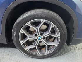 BMW X1 XDRIVE 20I XLINE - 16967 € / 33184.57 лв. - 98025407 5 | Car24.bg BMW X1 XDRIVE 20I XLINE - 16967 € / 33184.57 лв. - 98025407 5