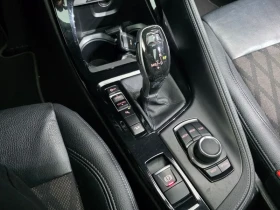 BMW X1 XDRIVE 20I XLINE - 16967 € / 33184.57 лв. - 98025407 9 | Car24.bg BMW X1 XDRIVE 20I XLINE - 16967 € / 33184.57 лв. - 98025407 9
