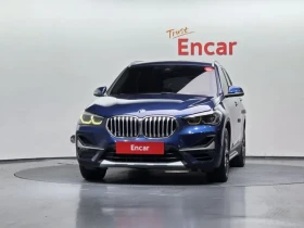 BMW X1 XDRIVE 20I XLINE - 16967 € / 33184.57 лв. - 98025407 3 | Car24.bg BMW X1 XDRIVE 20I XLINE - 16967 € / 33184.57 лв. - 98025407 3