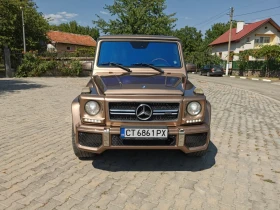 Mercedes-Benz G 55 AMG AMG - 48800 € / 95444.50 лв. - 43494684 3 | Car24.bg Mercedes-Benz G 55 AMG AMG - 48800 € / 95444.50 лв. - 43494684 3