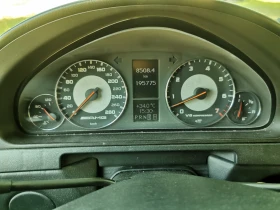Mercedes-Benz G 55 AMG AMG - 48800 € / 95444.50 лв. - 43494684 11 | Car24.bg Mercedes-Benz G 55 AMG AMG - 48800 € / 95444.50 лв. - 43494684 11