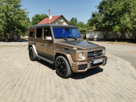 Mercedes-Benz G 55 AMG AMG - 48800 € / 95444.50 лв. - 43494684 2 | Car24.bg Mercedes-Benz G 55 AMG AMG - 48800 € / 95444.50 лв. - 43494684 2