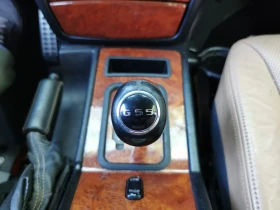 Mercedes-Benz G 55 AMG AMG - 48800 € / 95444.50 лв. - 43494684 12 | Car24.bg Mercedes-Benz G 55 AMG AMG - 48800 € / 95444.50 лв. - 43494684 12
