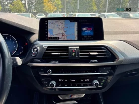 BMW X3 M40* PANO* HUD* HARMAN* ОБДУХ* | Auto.bg — изображение 10 BMW X3 M40* PANO* HUD* HARMAN* ОБДУХ* | Auto.bg — изображение 10