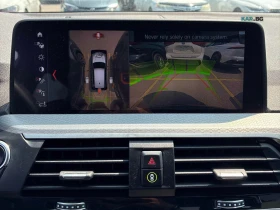 BMW X3 M40* PANO* HUD* HARMAN* ОБДУХ* | Auto.bg — изображение 11 BMW X3 M40* PANO* HUD* HARMAN* ОБДУХ* | Auto.bg — изображение 11