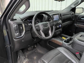Gmc Sierra * Denali * АВТОКРЕДИТ БЕЗ ПЪРВОНАЧАЛНА ВНОСКА* | Auto.bg — изображение 5 Gmc Sierra * Denali * АВТОКРЕДИТ БЕЗ ПЪРВОНАЧАЛНА ВНОСКА* | Auto.bg — изображение 5