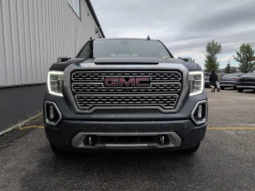 Gmc Sierra * Denali * АВТОКРЕДИТ БЕЗ ПЪРВОНАЧАЛНА ВНОСКА* | Auto.bg — изображение 6 Gmc Sierra * Denali * АВТОКРЕДИТ БЕЗ ПЪРВОНАЧАЛНА ВНОСКА* | Auto.bg — изображение 6