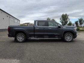 Gmc Sierra * Denali * АВТОКРЕДИТ БЕЗ ПЪРВОНАЧАЛНА ВНОСКА* | Auto.bg — изображение 3 Gmc Sierra * Denali * АВТОКРЕДИТ БЕЗ ПЪРВОНАЧАЛНА ВНОСКА* | Auto.bg — изображение 3