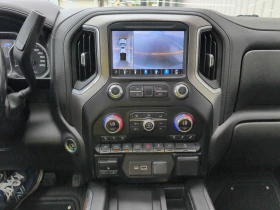 Gmc Sierra * Denali * АВТОКРЕДИТ БЕЗ ПЪРВОНАЧАЛНА ВНОСКА* | Auto.bg — изображение 9 Gmc Sierra * Denali * АВТОКРЕДИТ БЕЗ ПЪРВОНАЧАЛНА ВНОСКА* | Auto.bg — изображение 9