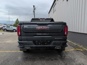 Gmc Sierra * Denali * АВТОКРЕДИТ БЕЗ ПЪРВОНАЧАЛНА ВНОСКА* | Auto.bg — изображение 4 Gmc Sierra * Denali * АВТОКРЕДИТ БЕЗ ПЪРВОНАЧАЛНА ВНОСКА* | Auto.bg — изображение 4