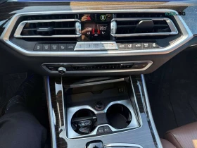 BMW X5 Обдухване * HUD * Laser * АвтоКредит * ЦЕНА ДО БГ) | Auto.bg — изображение 15 BMW X5 Обдухване * HUD * Laser * АвтоКредит * ЦЕНА ДО БГ) | Auto.bg — изображение 15