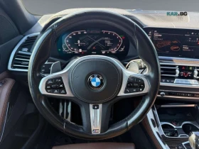 BMW X5 Обдухване * HUD * Laser * АвтоКредит * ЦЕНА ДО БГ) | Auto.bg — изображение 8 BMW X5 Обдухване * HUD * Laser * АвтоКредит * ЦЕНА ДО БГ) | Auto.bg — изображение 8