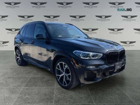 BMW X5 Обдухване * HUD * Laser * АвтоКредит * ЦЕНА ДО БГ) | Auto.bg — изображение 4 BMW X5 Обдухване * HUD * Laser * АвтоКредит * ЦЕНА ДО БГ) | Auto.bg — изображение 4