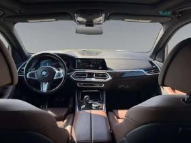 BMW X5 Обдухване * HUD * Laser * АвтоКредит * ЦЕНА ДО БГ) | Auto.bg — изображение 7 BMW X5 Обдухване * HUD * Laser * АвтоКредит * ЦЕНА ДО БГ) | Auto.bg — изображение 7