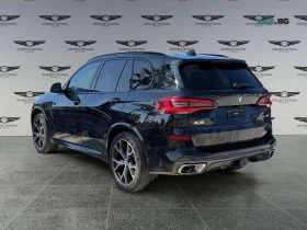 BMW X5 Обдухване * HUD * Laser * АвтоКредит * ЦЕНА ДО БГ) | Auto.bg — изображение 2 BMW X5 Обдухване * HUD * Laser * АвтоКредит * ЦЕНА ДО БГ) | Auto.bg — изображение 2
