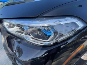 BMW X5 Обдухване * HUD * Laser * АвтоКредит * ЦЕНА ДО БГ) | Auto.bg — изображение 5 BMW X5 Обдухване * HUD * Laser * АвтоКредит * ЦЕНА ДО БГ) | Auto.bg — изображение 5