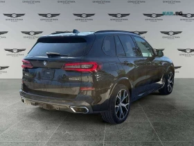 BMW X5 Обдухване * HUD * Laser * АвтоКредит * ЦЕНА ДО БГ) | Auto.bg — изображение 3 BMW X5 Обдухване * HUD * Laser * АвтоКредит * ЦЕНА ДО БГ) | Auto.bg — изображение 3