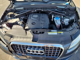 Audi Q5 2.0l Premium Plus | Auto.bg — изображение 11 Audi Q5 2.0l Premium Plus | Auto.bg — изображение 11