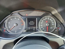 Audi Q5 2.0l Premium Plus | Auto.bg — изображение 9 Audi Q5 2.0l Premium Plus | Auto.bg — изображение 9