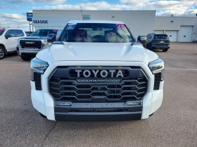 Toyota Tundra TRD PRO* * FULL* * | Auto.bg — изображение 2 Toyota Tundra TRD PRO* * FULL* * | Auto.bg — изображение 2