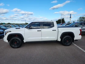 Toyota Tundra TRD PRO* * FULL* * | Auto.bg — изображение 5 Toyota Tundra TRD PRO* * FULL* * | Auto.bg — изображение 5