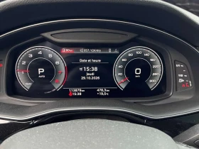 Audi Q7 * Komfort * CARFAX * АВТОКРЕДИТ* | Auto.bg — изображение 8 Audi Q7 * Komfort * CARFAX * АВТОКРЕДИТ* | Auto.bg — изображение 8