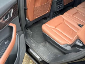 Audi Q7 * Komfort * CARFAX * АВТОКРЕДИТ* | Auto.bg — изображение 14 Audi Q7 * Komfort * CARFAX * АВТОКРЕДИТ* | Auto.bg — изображение 14