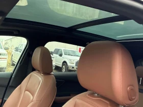 Audi Q7 * Komfort * CARFAX * АВТОКРЕДИТ* | Auto.bg — изображение 12 Audi Q7 * Komfort * CARFAX * АВТОКРЕДИТ* | Auto.bg — изображение 12