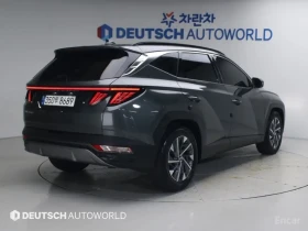 Hyundai Tucson INSPIRATION* ОБДУХВАНЕ* ДИСТРОНИК* ХЕДЪП* - Car24.bg Hyundai Tucson INSPIRATION* ОБДУХВАНЕ* ДИСТРОНИК* ХЕДЪП*