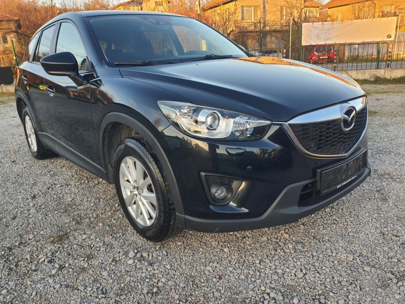 Mazda CX-5 2.0i - 19900 лв. / 10174.71 € - 67350708 1 | Car24.bg Mazda CX-5 2.0i - 19900 лв. / 10174.71 € - 67350708 1