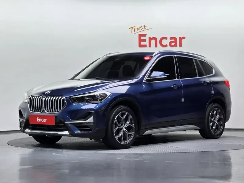 BMW X1 XDRIVE 20I XLINE - 16967 € / 33184.57 лв. - 98025407 1 | Car24.bg BMW X1 XDRIVE 20I XLINE - 16967 € / 33184.57 лв. - 98025407 1
