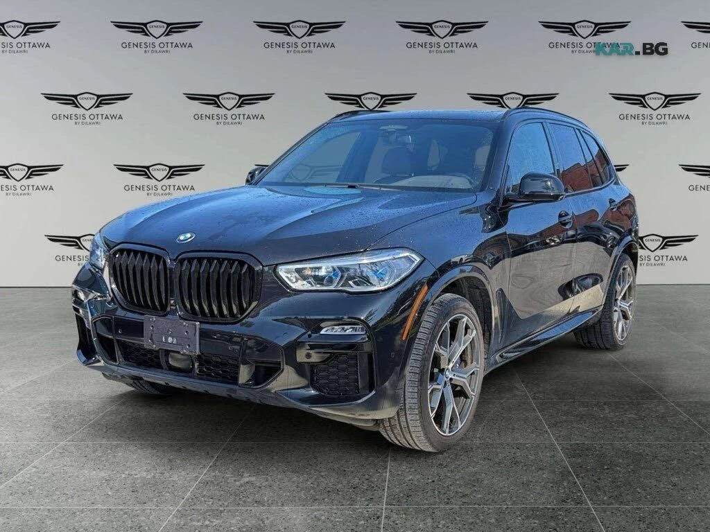 BMW X5 Обдухване * HUD * Laser * АвтоКредит * ЦЕНА ДО БГ) | Auto.bg — изображение 1 BMW X5 Обдухване * HUD * Laser * АвтоКредит * ЦЕНА ДО БГ) | Auto.bg — изображение 1