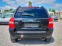 Обява за продажба на Kia Sportage CRDi-16V, 4WD ~5 500 лв. - изображение 5