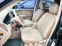 Обява за продажба на Kia Sportage CRDi-16V, 4WD ~5 500 лв. - изображение 9