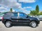 Обява за продажба на Kia Sportage CRDi-16V, 4WD ~5 500 лв. - изображение 7