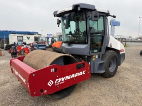 Обява за продажба на Валяк Dynapac CA1500D - ФАБРИЧНО НОВ